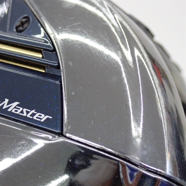 １６ビーストマスター３０００ＸＰ